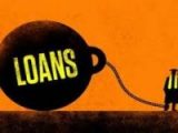 Understanding What Loan Consolidation Is Actually About
